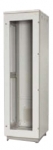 19 Germany Export Rack 45U [���ҧ60 x �֡110 x �٧218.5] cm.