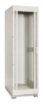 19 ���� Germany Export Server Rack 45U [���ҧ60 x �֡110 x �٧218.5] cm.