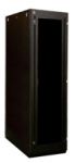 19 ���� Germany Export Server Rack 42U [���ҧ60 x �֡110 x �٧205] cm.