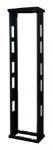 19 ���� Germany Export Network Rack 45U ( ���ҧ55 x �֡30 x �٧220 )