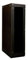19 ���� Germany Export Server Rack 42U [���ҧ60 x �֡110 x �٧205] cm.