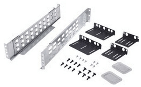 Ըա͡ Accessorie դоʹաѺ Rack server 19  