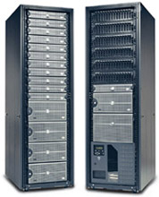 Ƿҧ͡ Rack Server դѺ Web Hosting