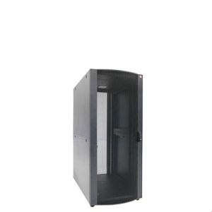 ตู้ 19" GERMAN IDC SERVER RACK 27U (60x100x139 cm.) ประตูหลังเปิด 2 บาน
